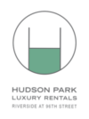 Hudson Park LH 2UP – V5 copy