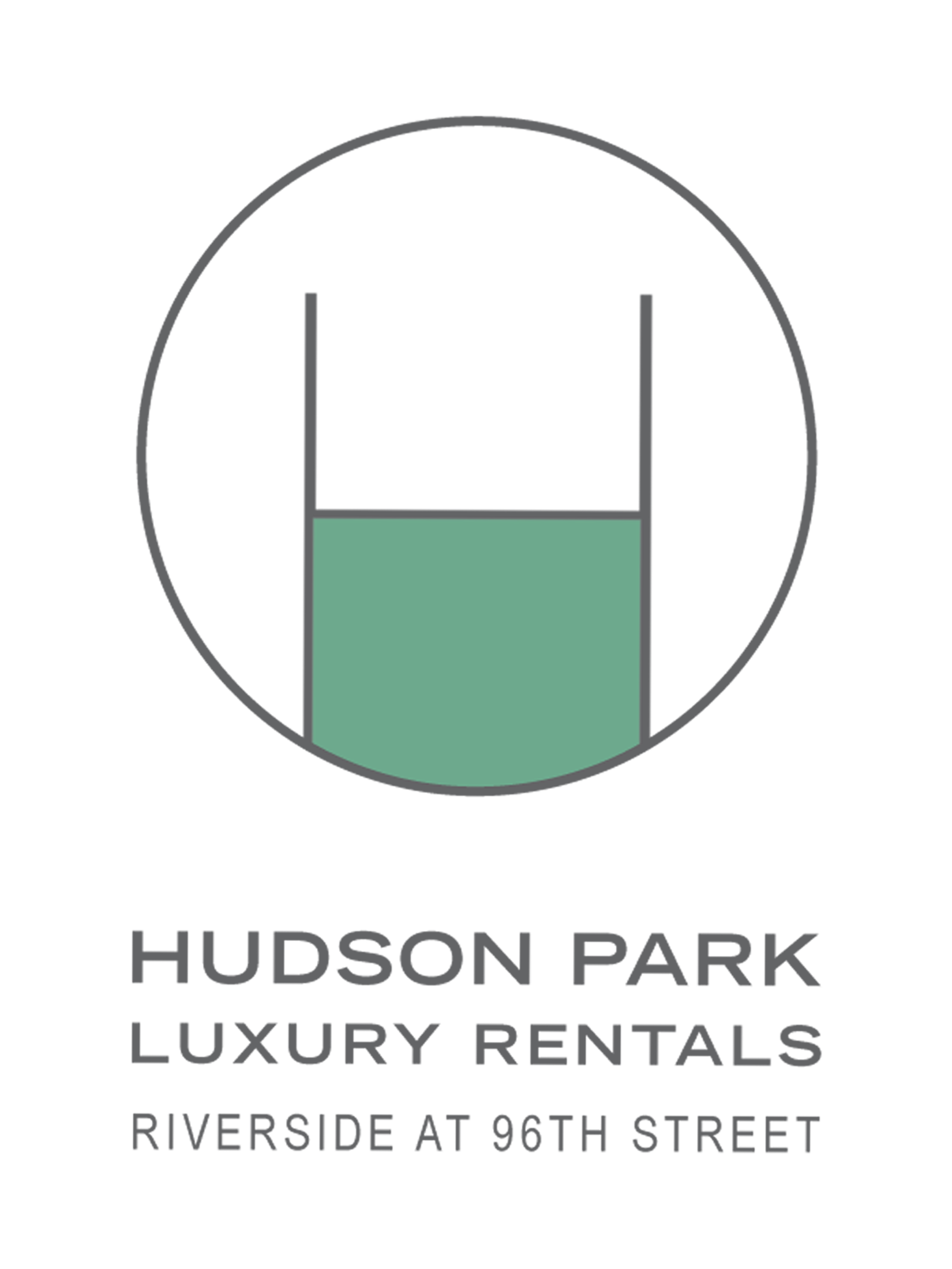Hudson Park LH 2UP – V5